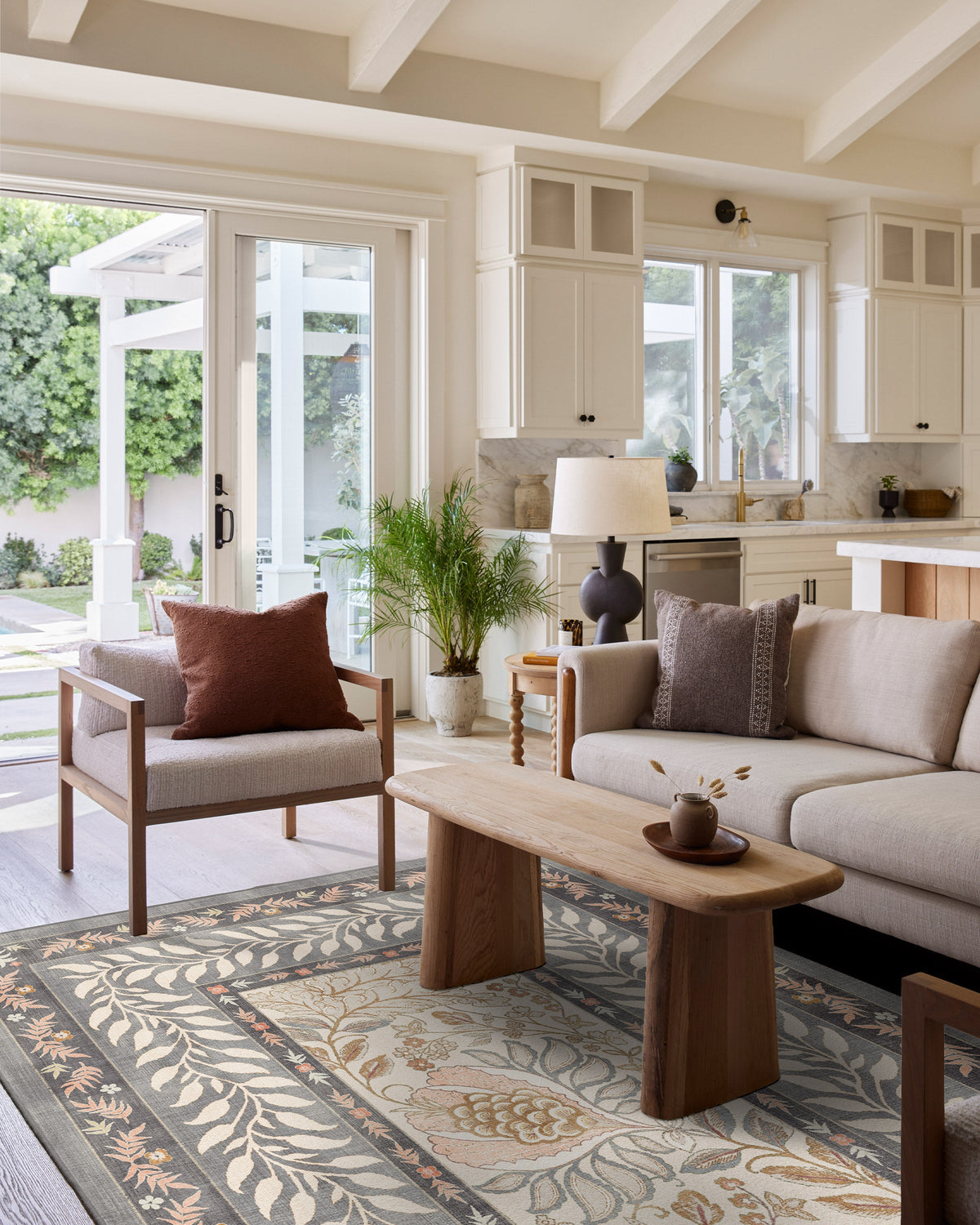 6x9_living_room