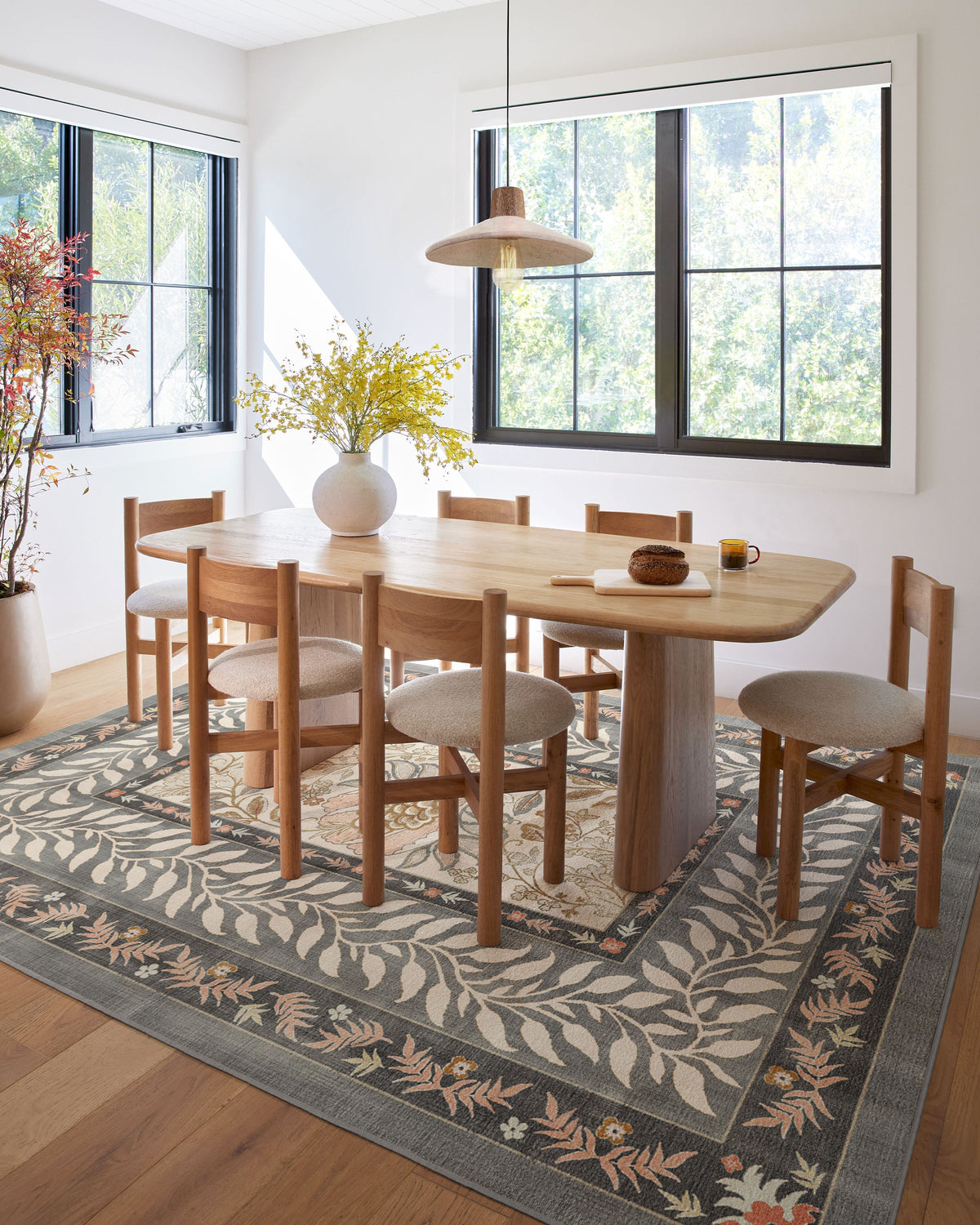 8x10_dining_room