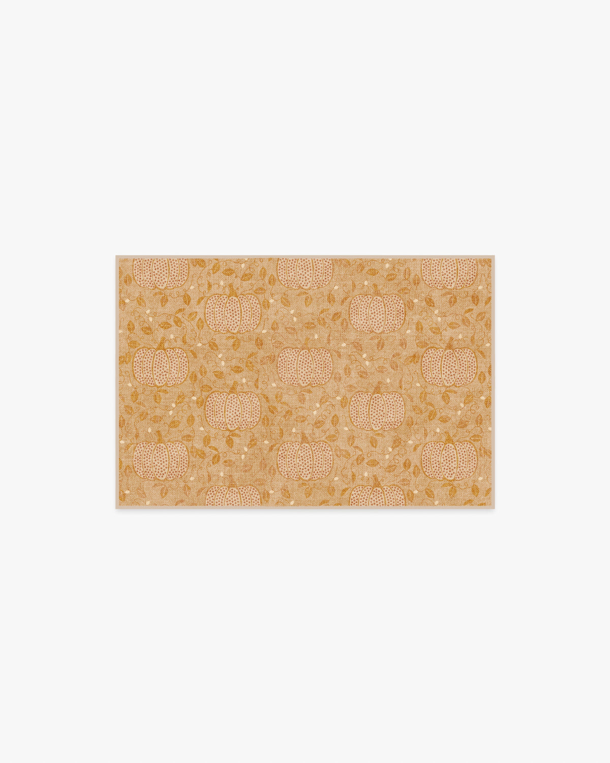 2x3