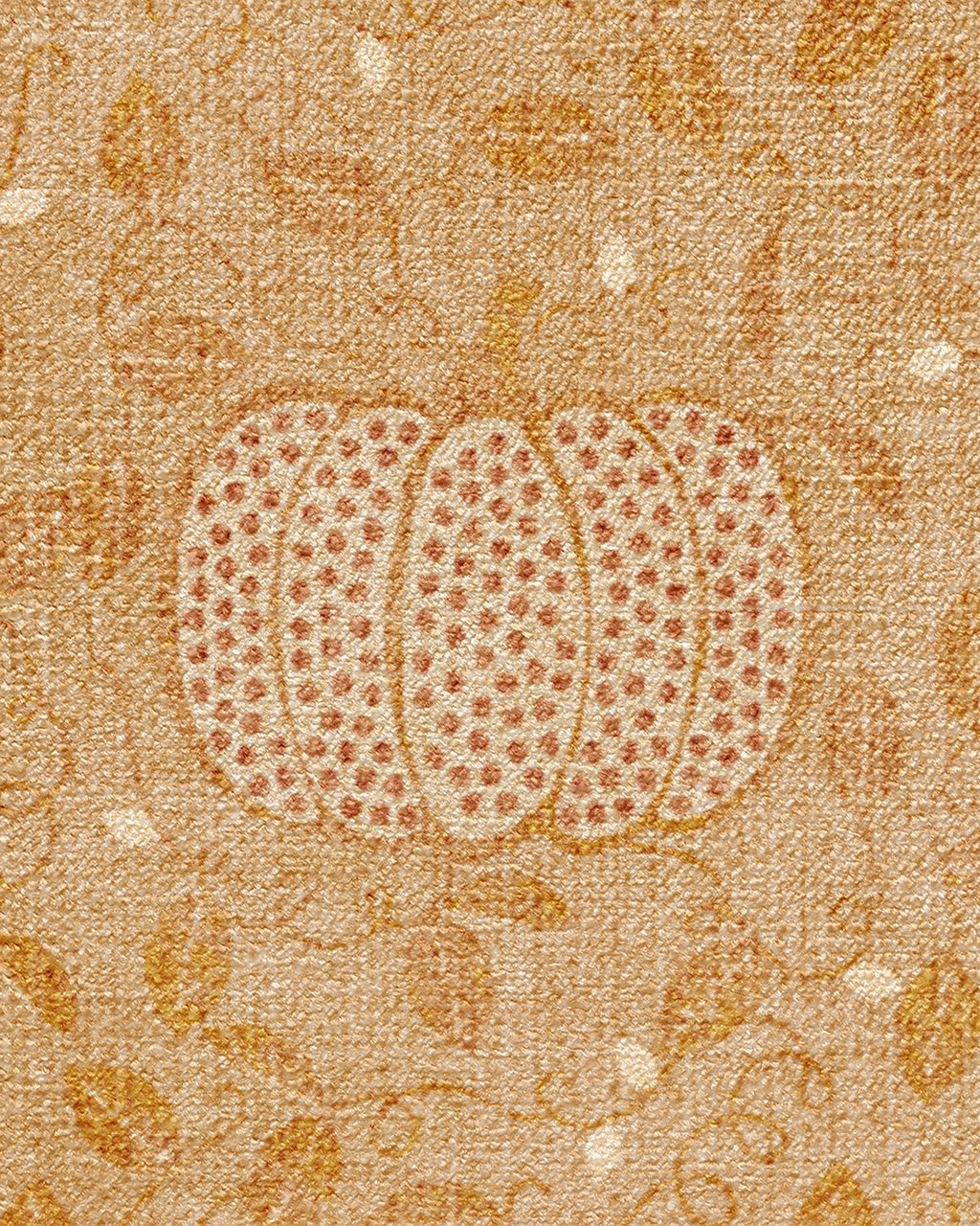5x7