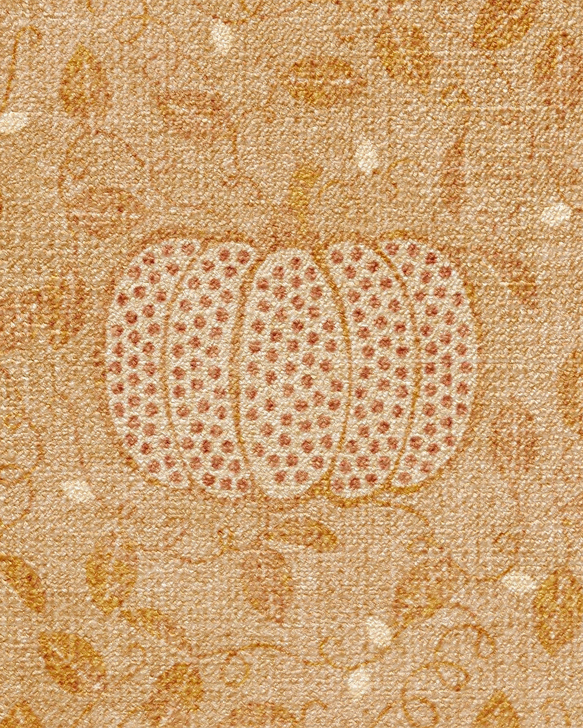 5x7