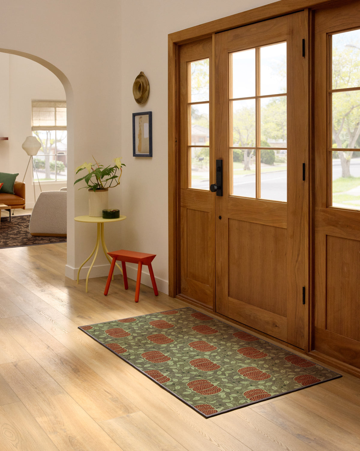 3x5_entryway