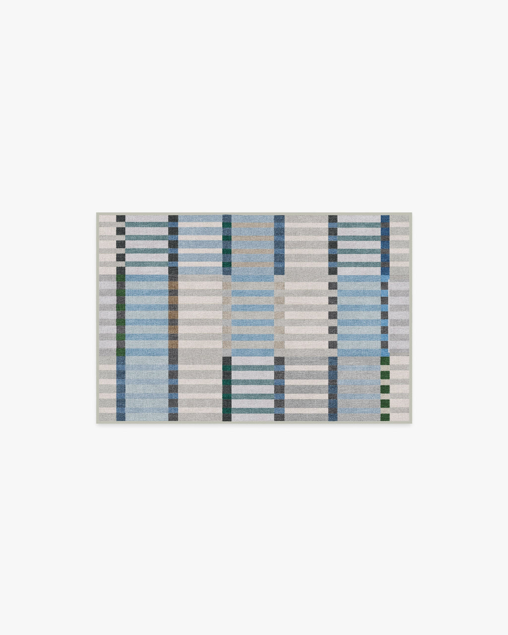 2x3