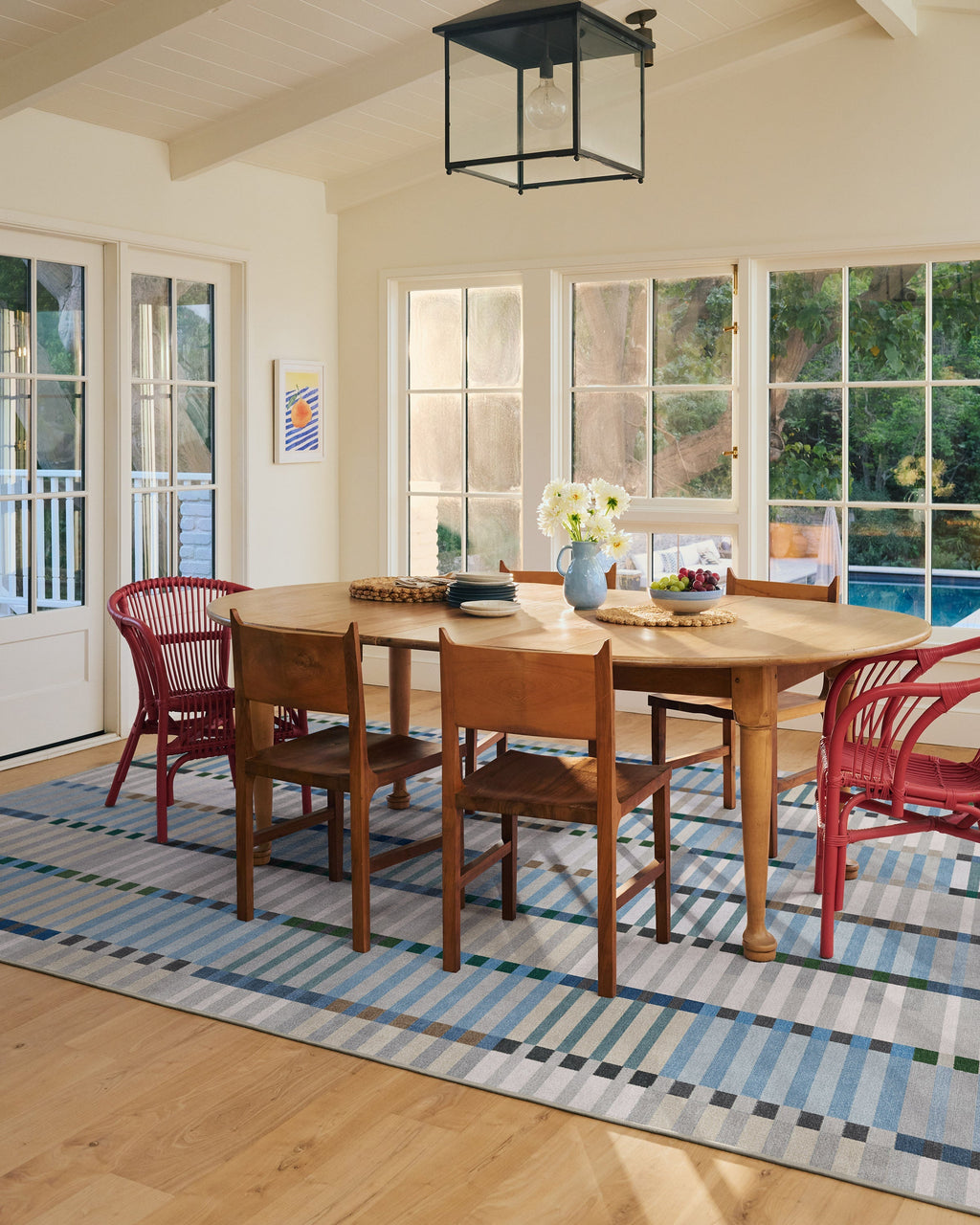 9x12_dining_room