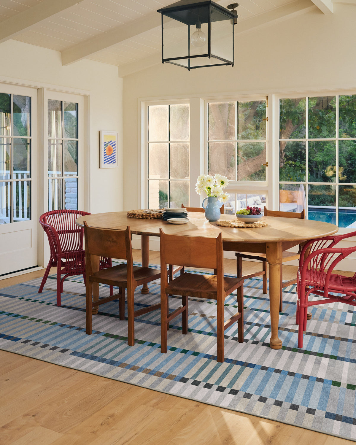 9x12_dining_room