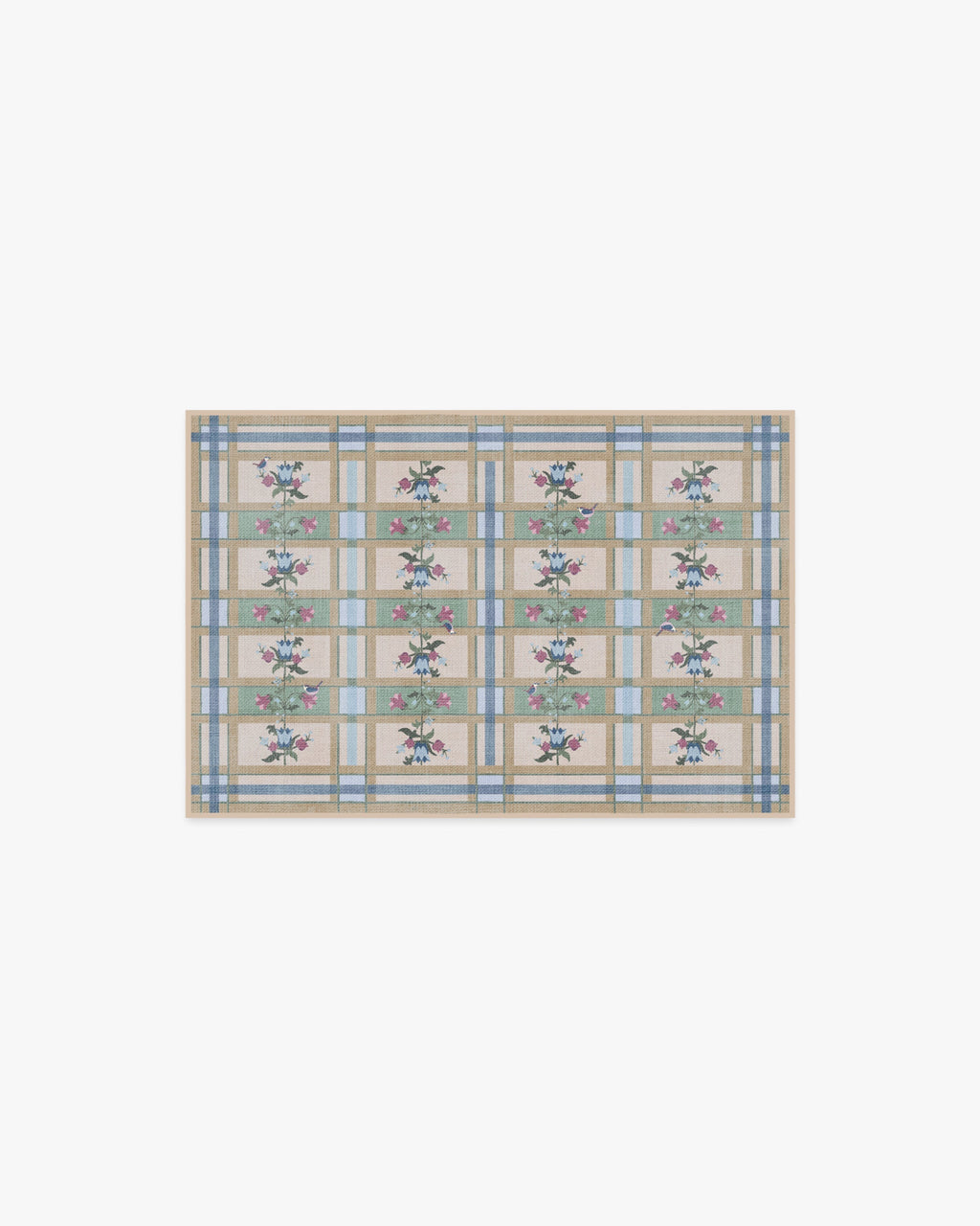 2x3