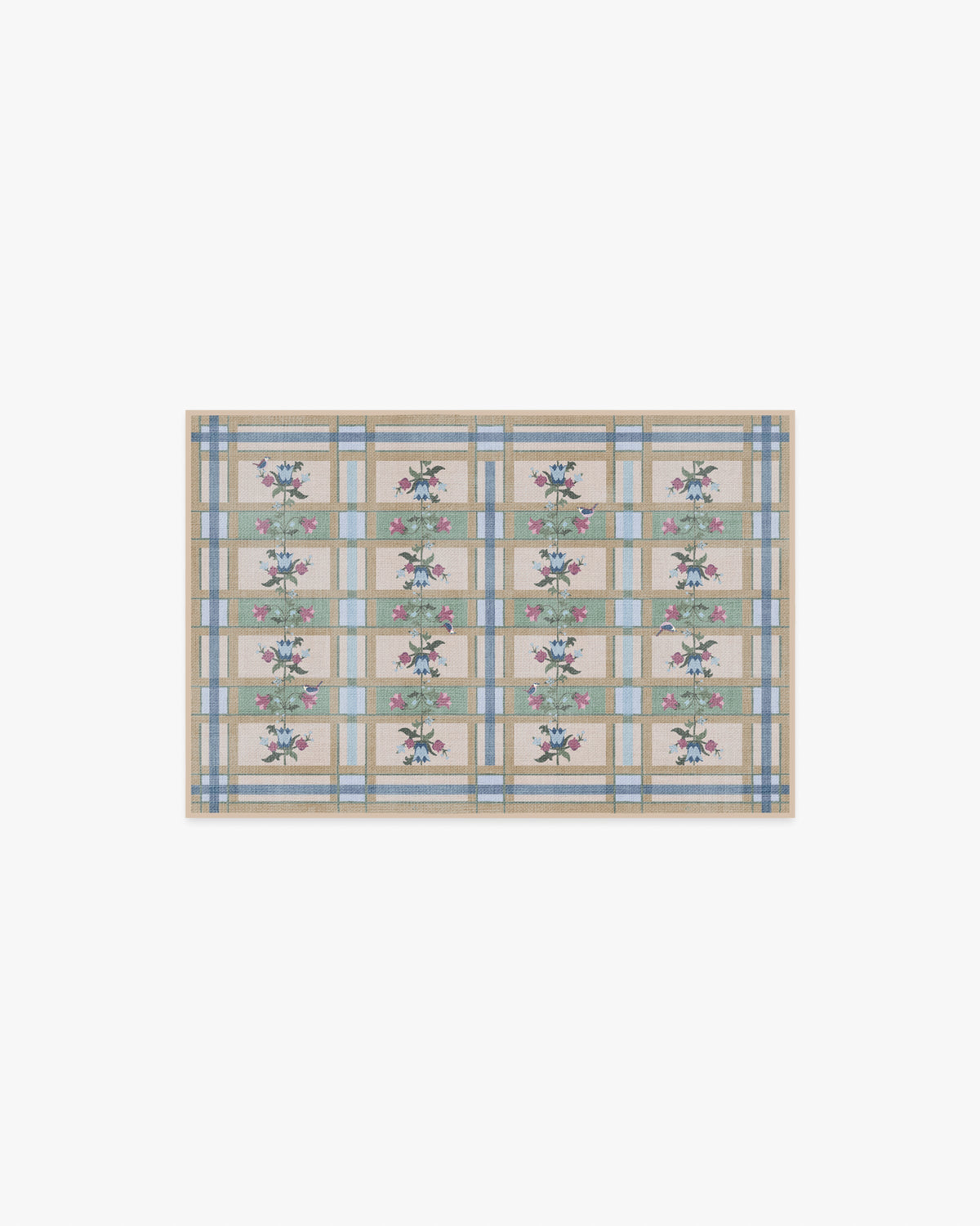 2x3