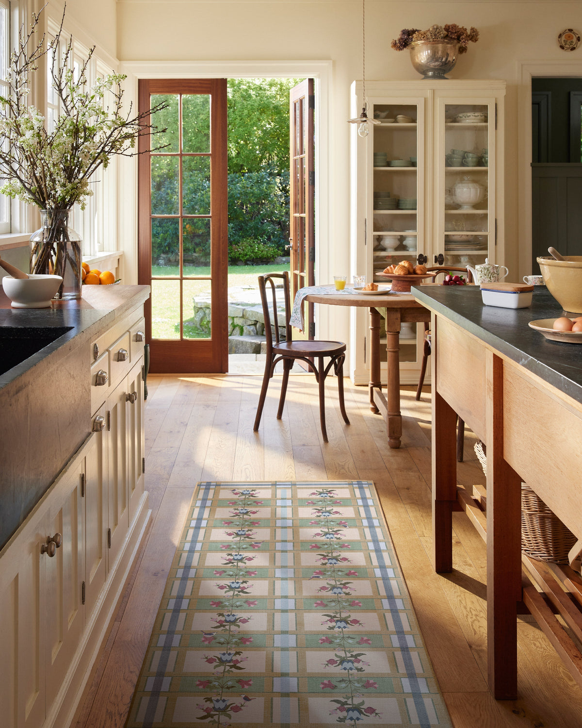 2-5x7_kitchen