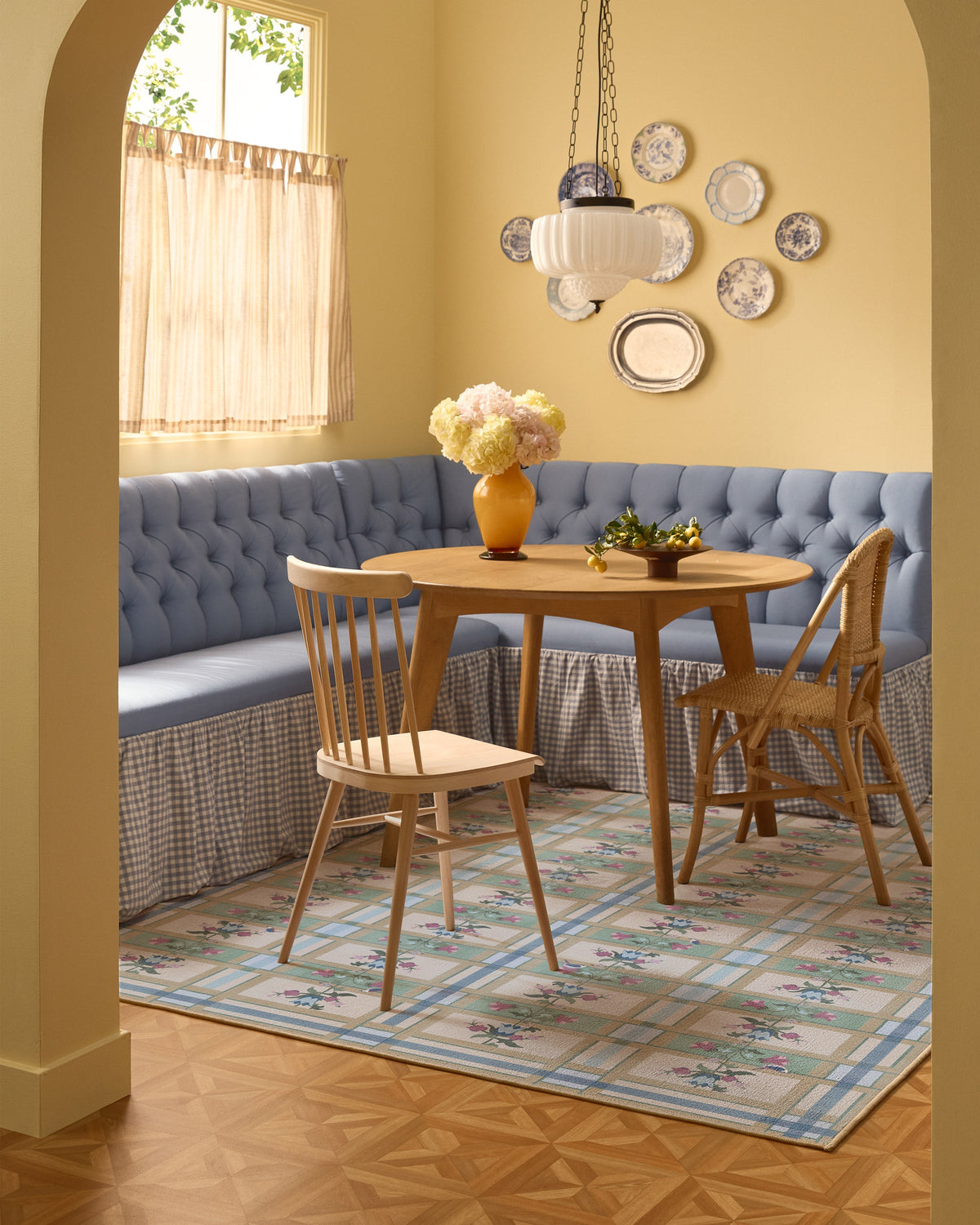 6x9_dining_room