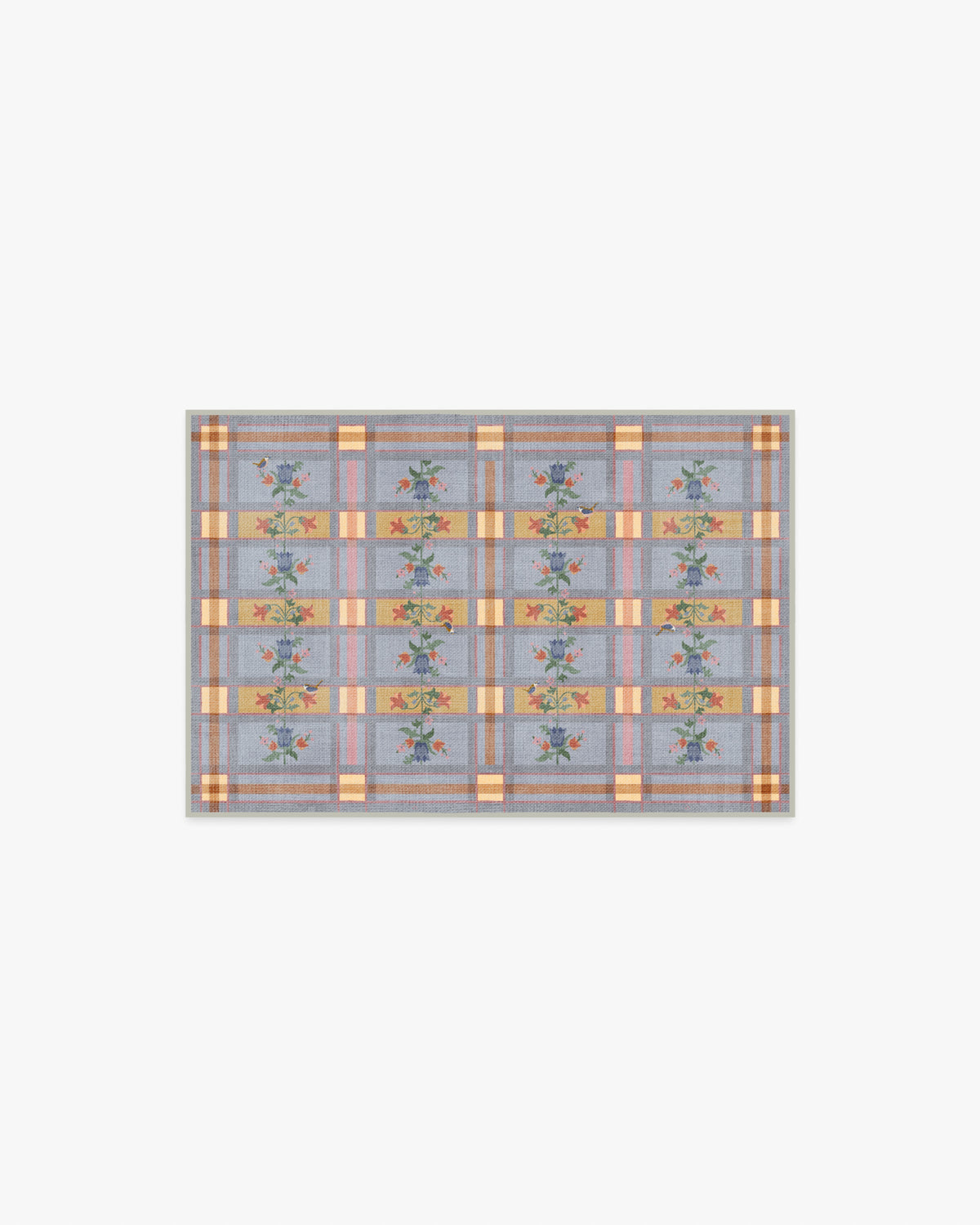 2x3