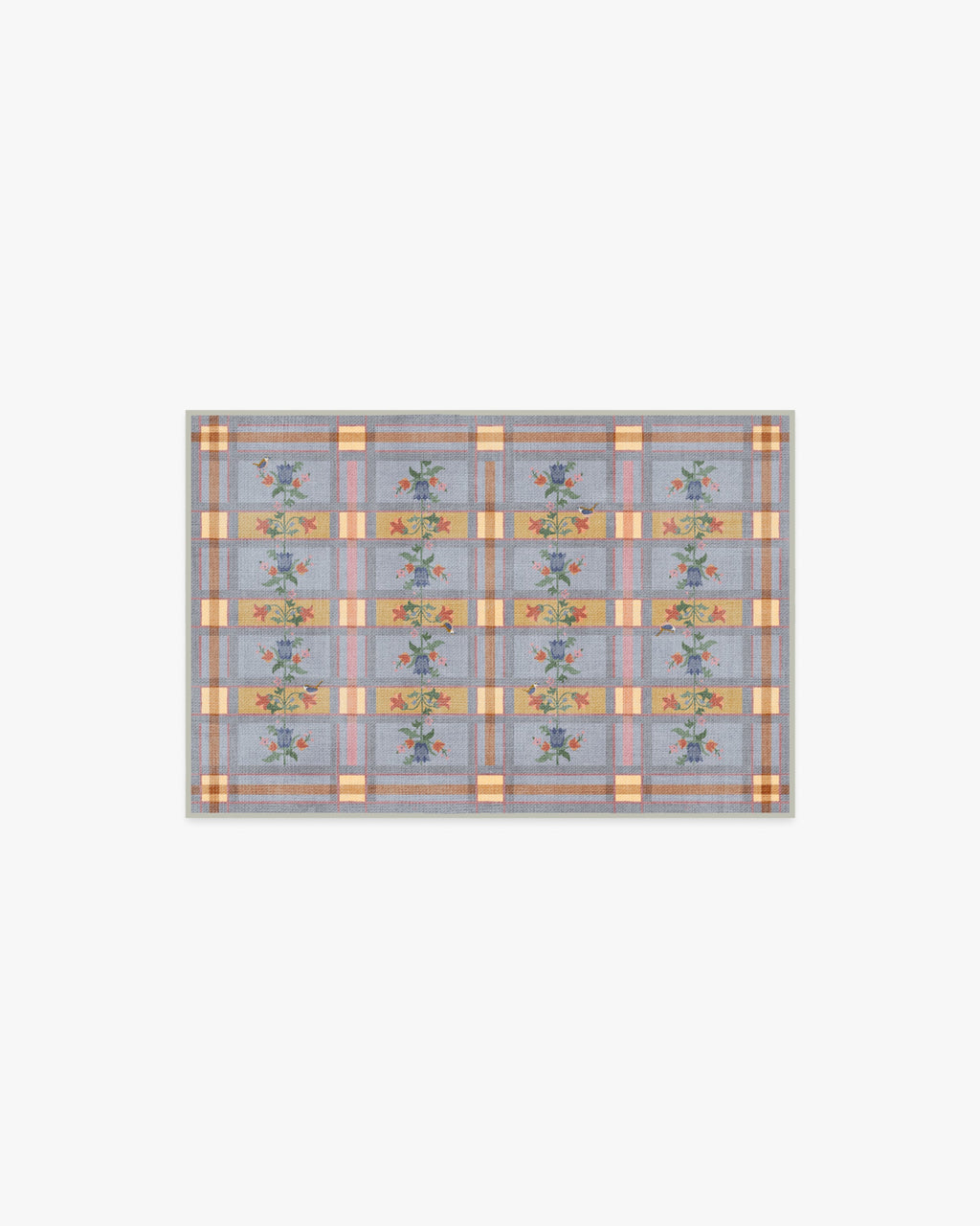 2x3
