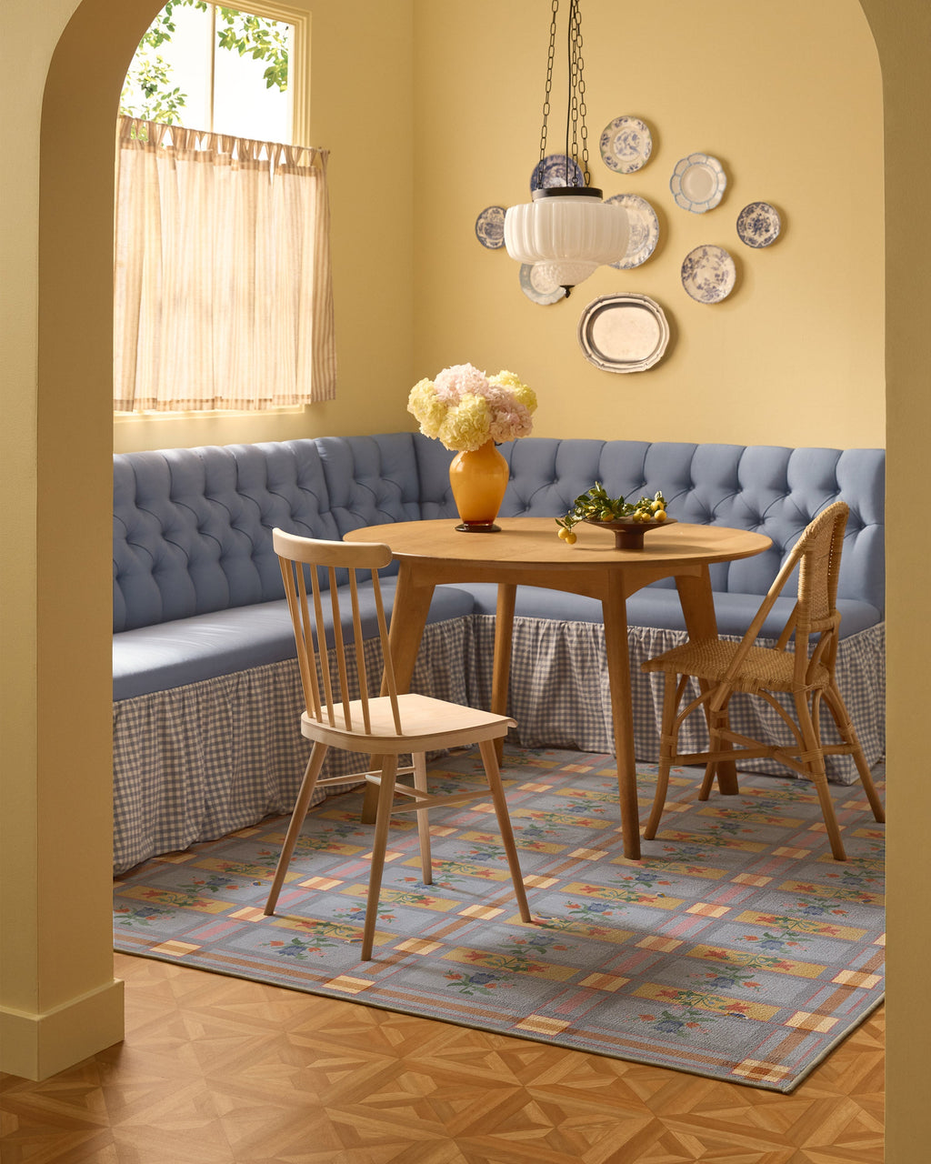 6x9_dining_room