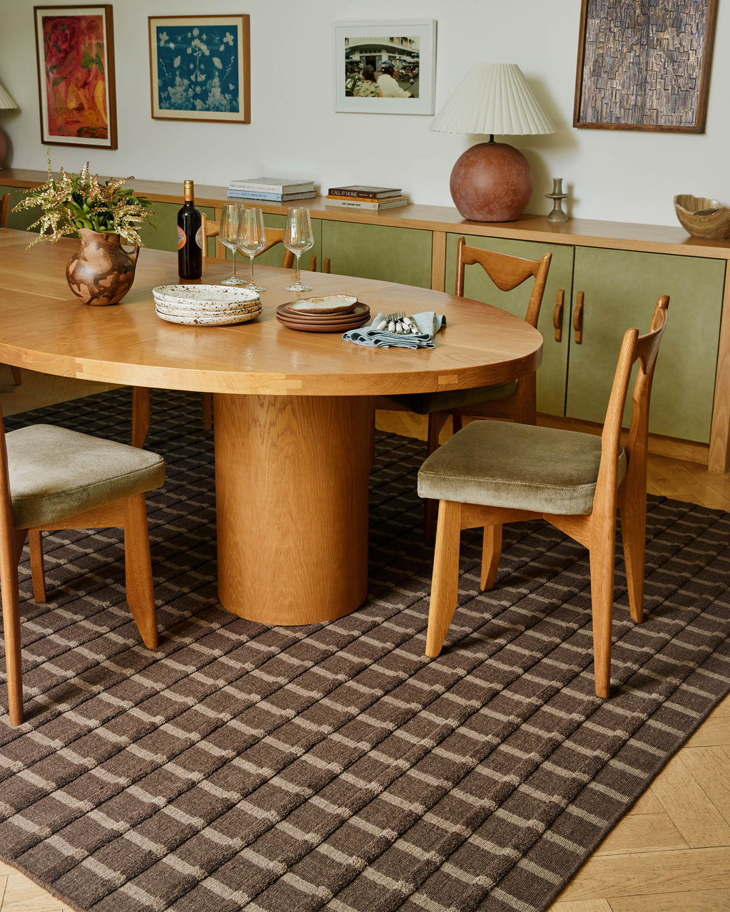 8x10_dining_room