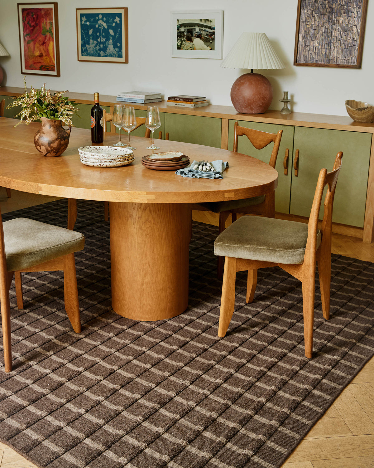 8x10_dining_room