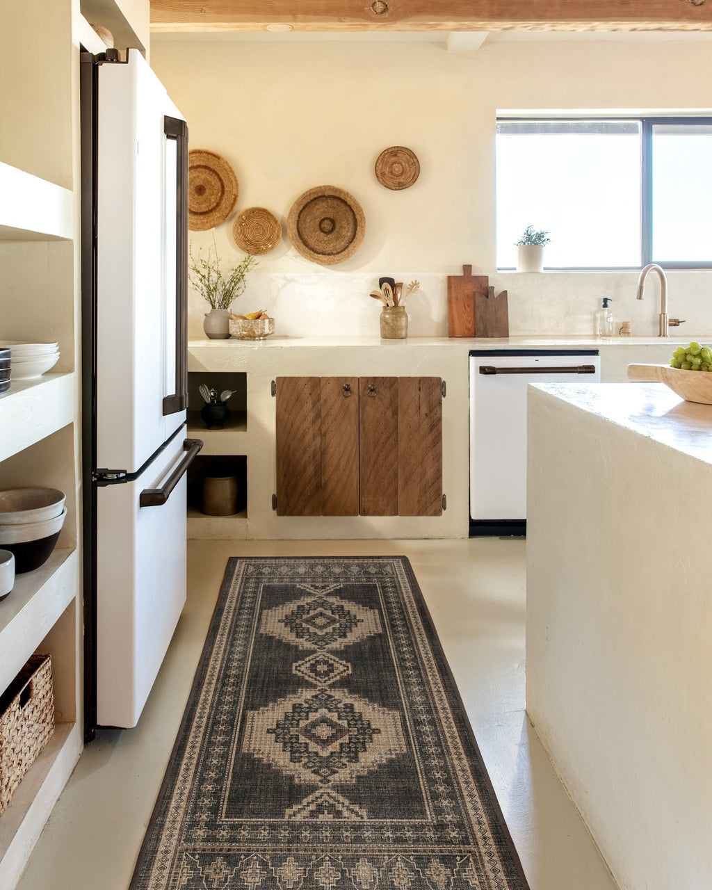 2-5x10_kitchen