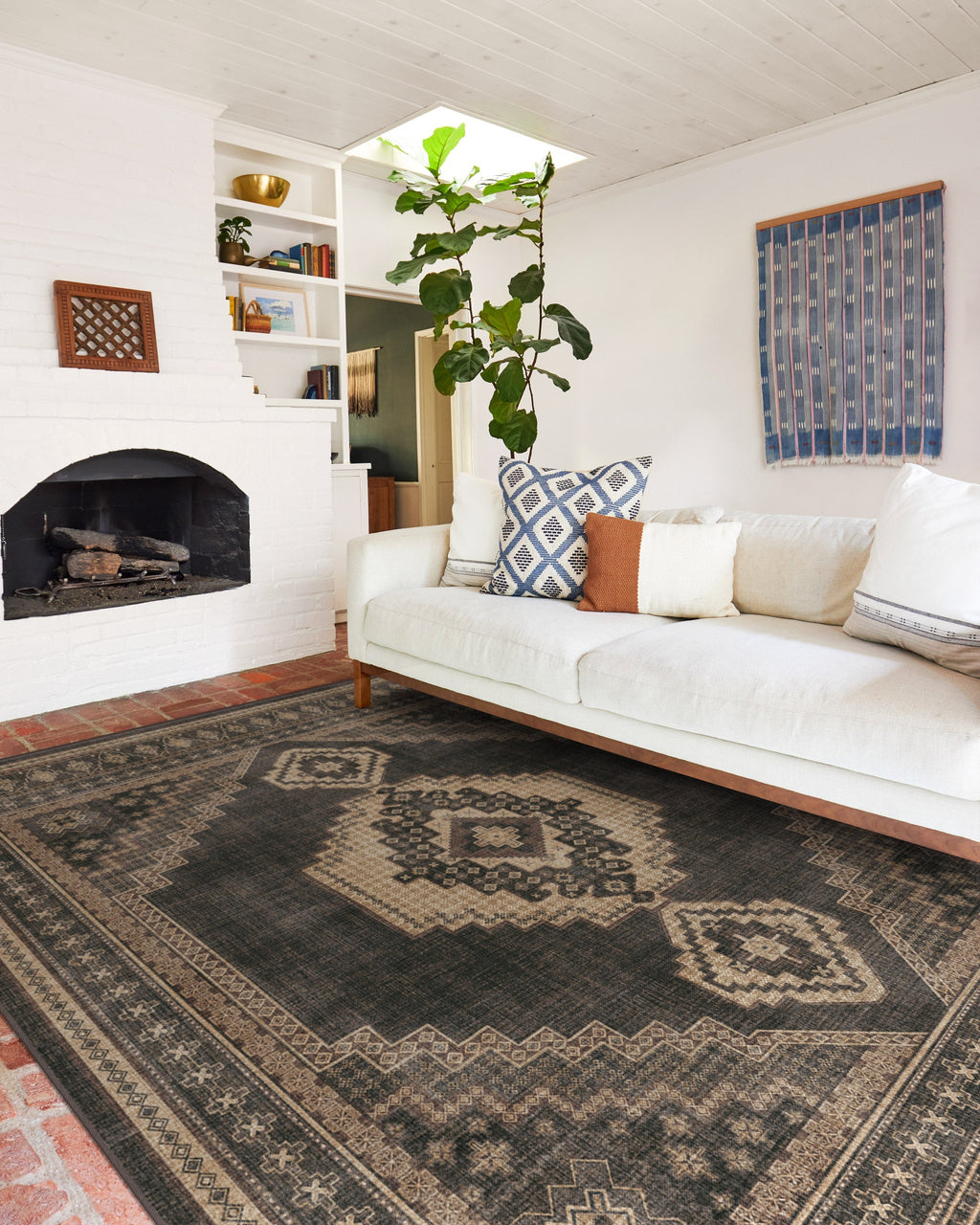 8x10_living_room
