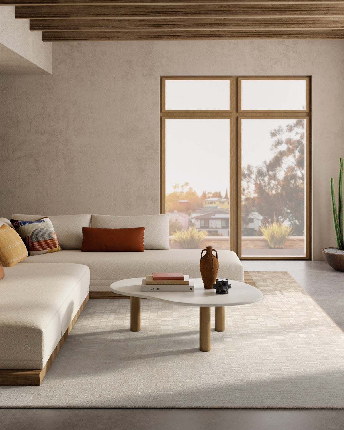 9x12_living_room