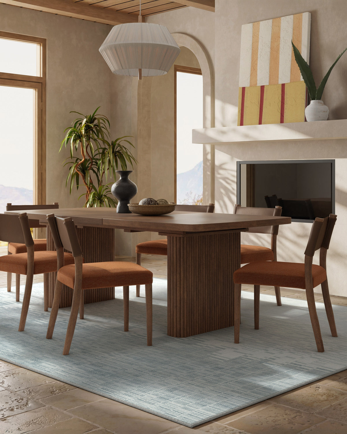 9x12_dining_room