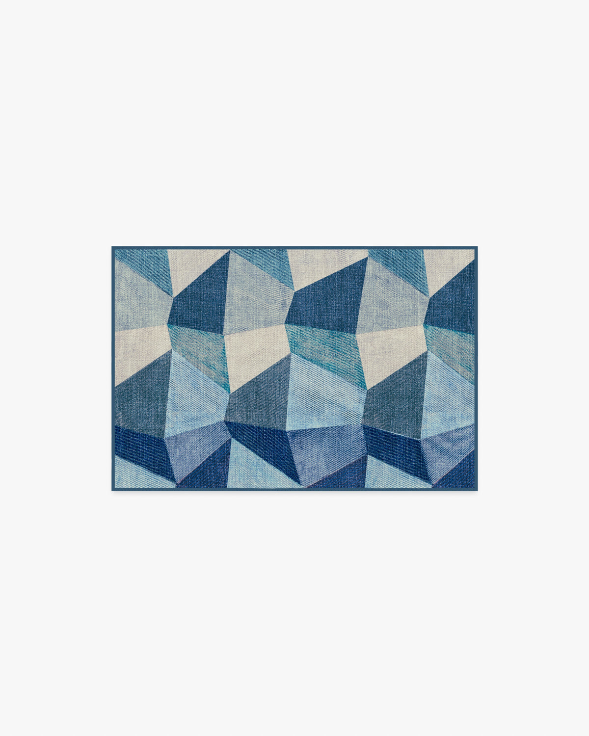 2x3