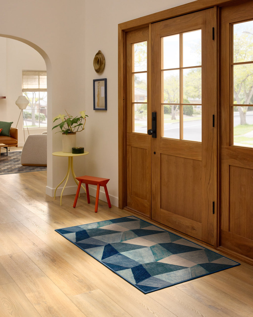 3x5_entryway