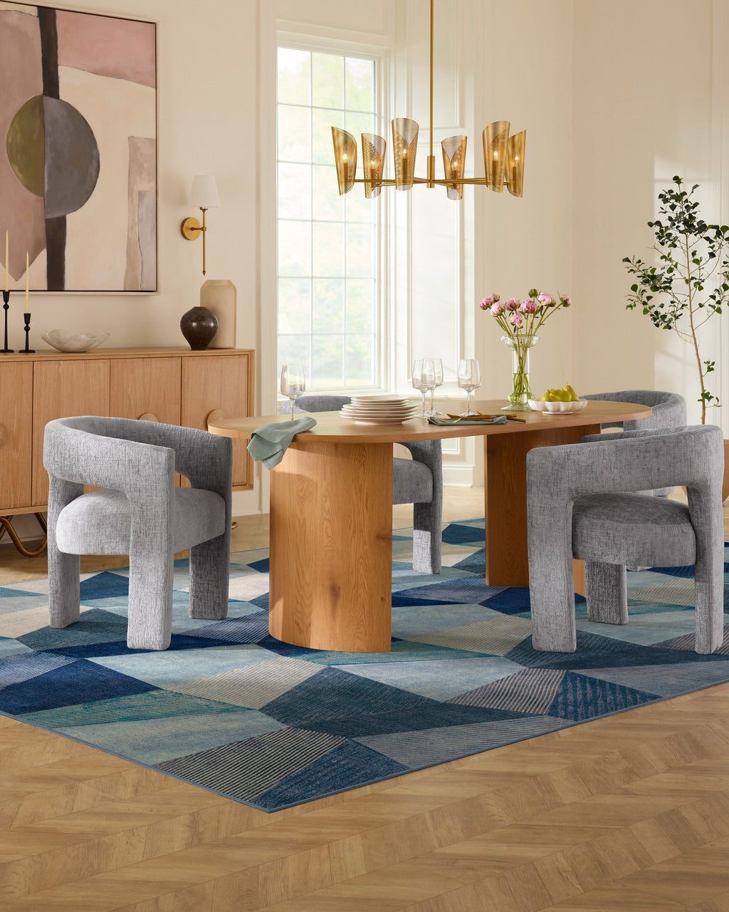 9x12_dining_room