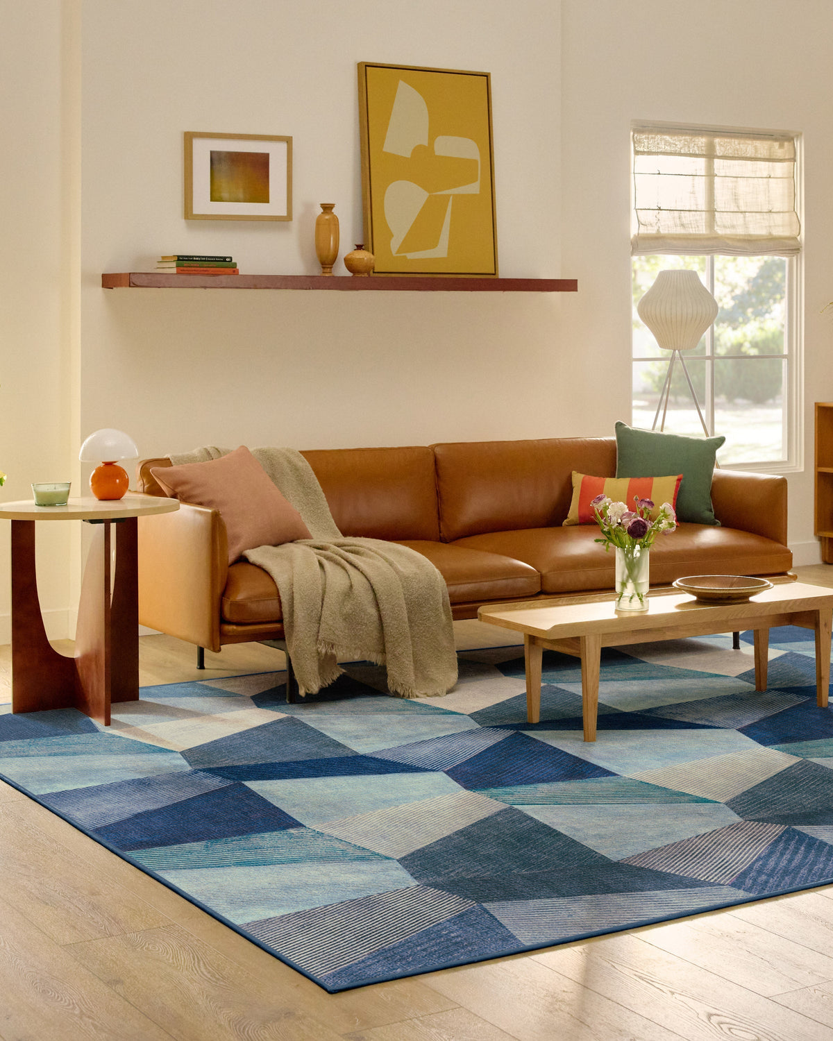 9x12_living_room