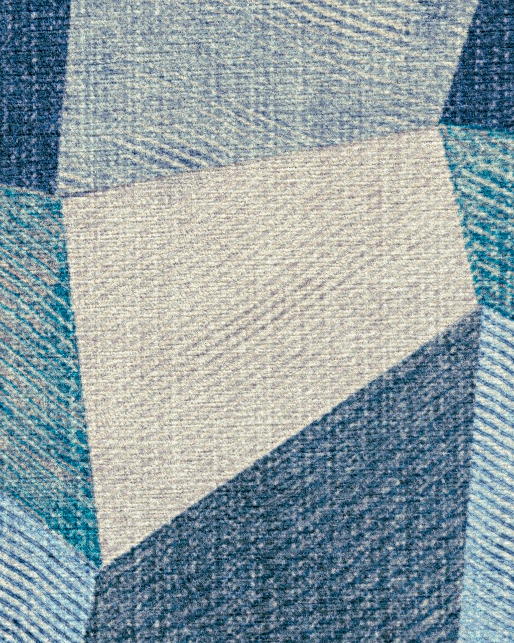 5x7