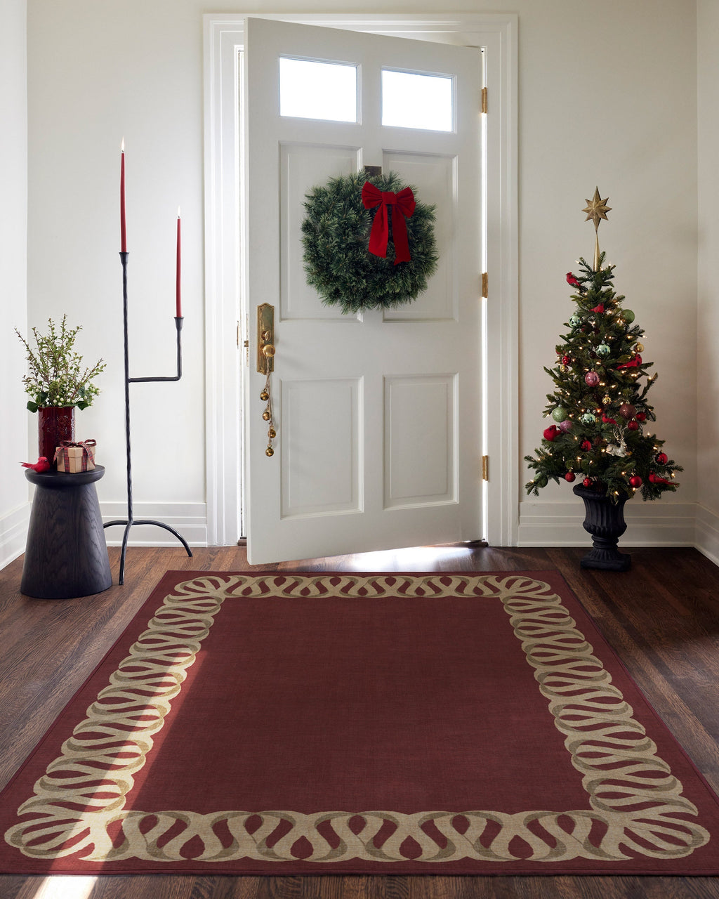 5x7_entryway