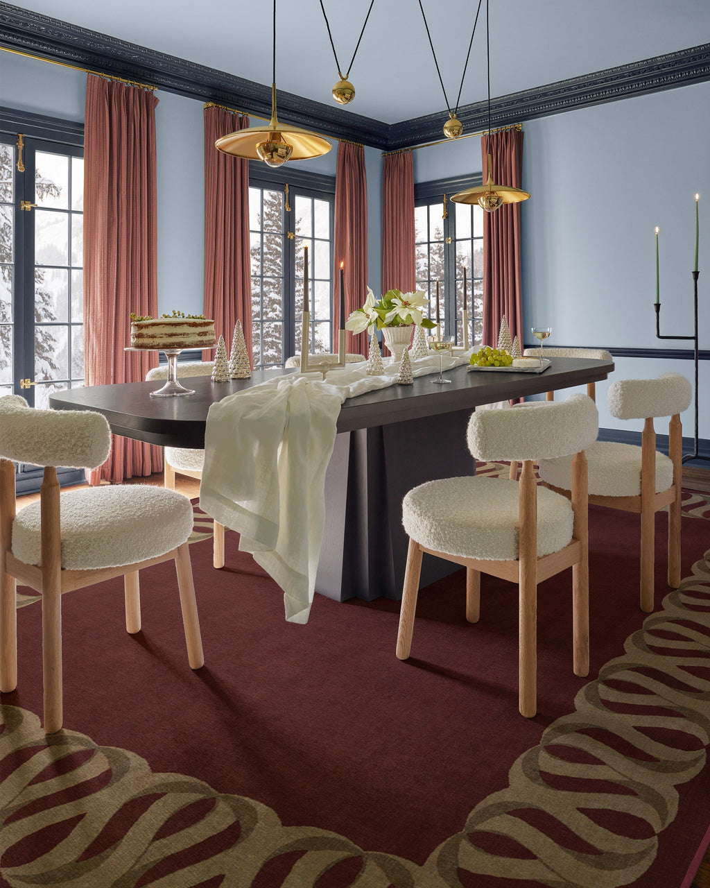 8x10_dining_room