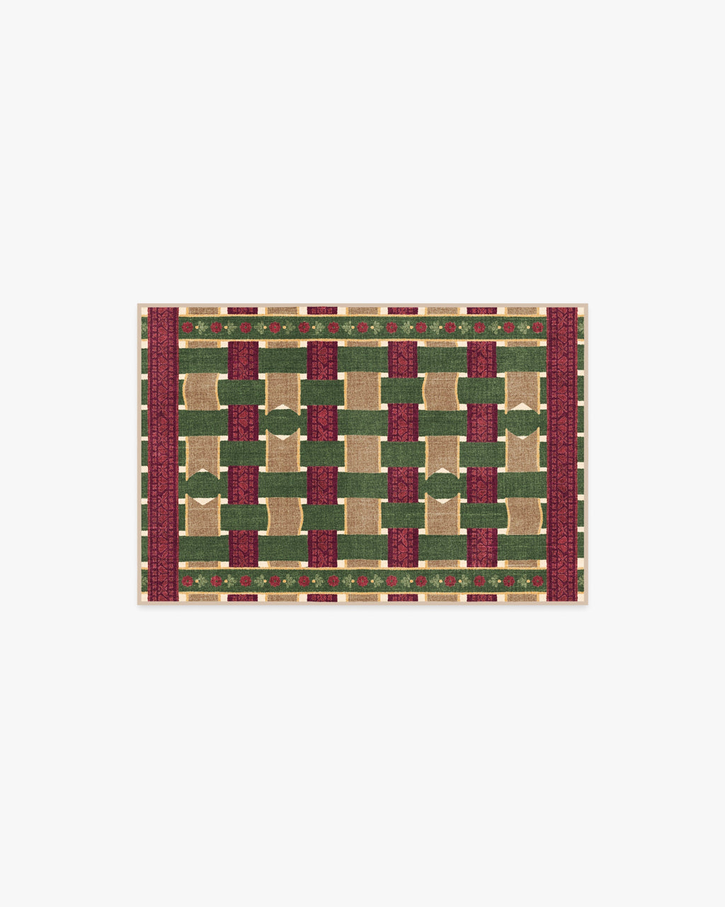2x3