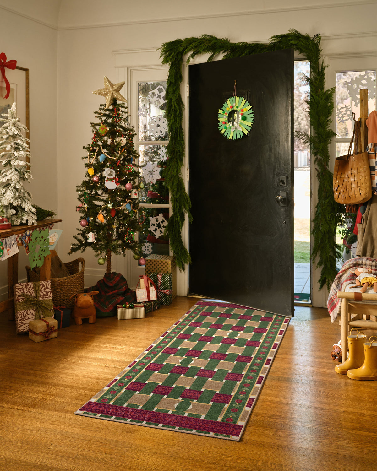 2-5x7_entryway