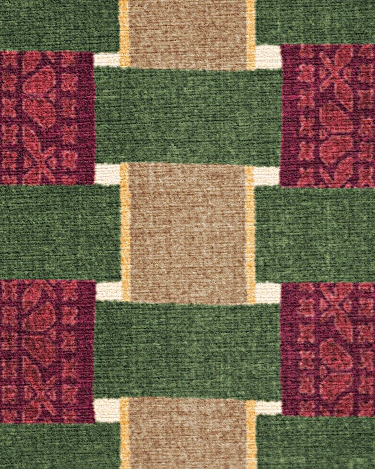 5x7