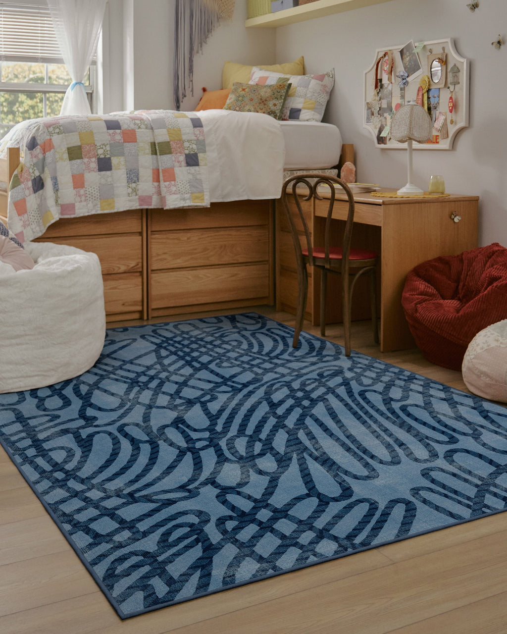 6x9_bedroom