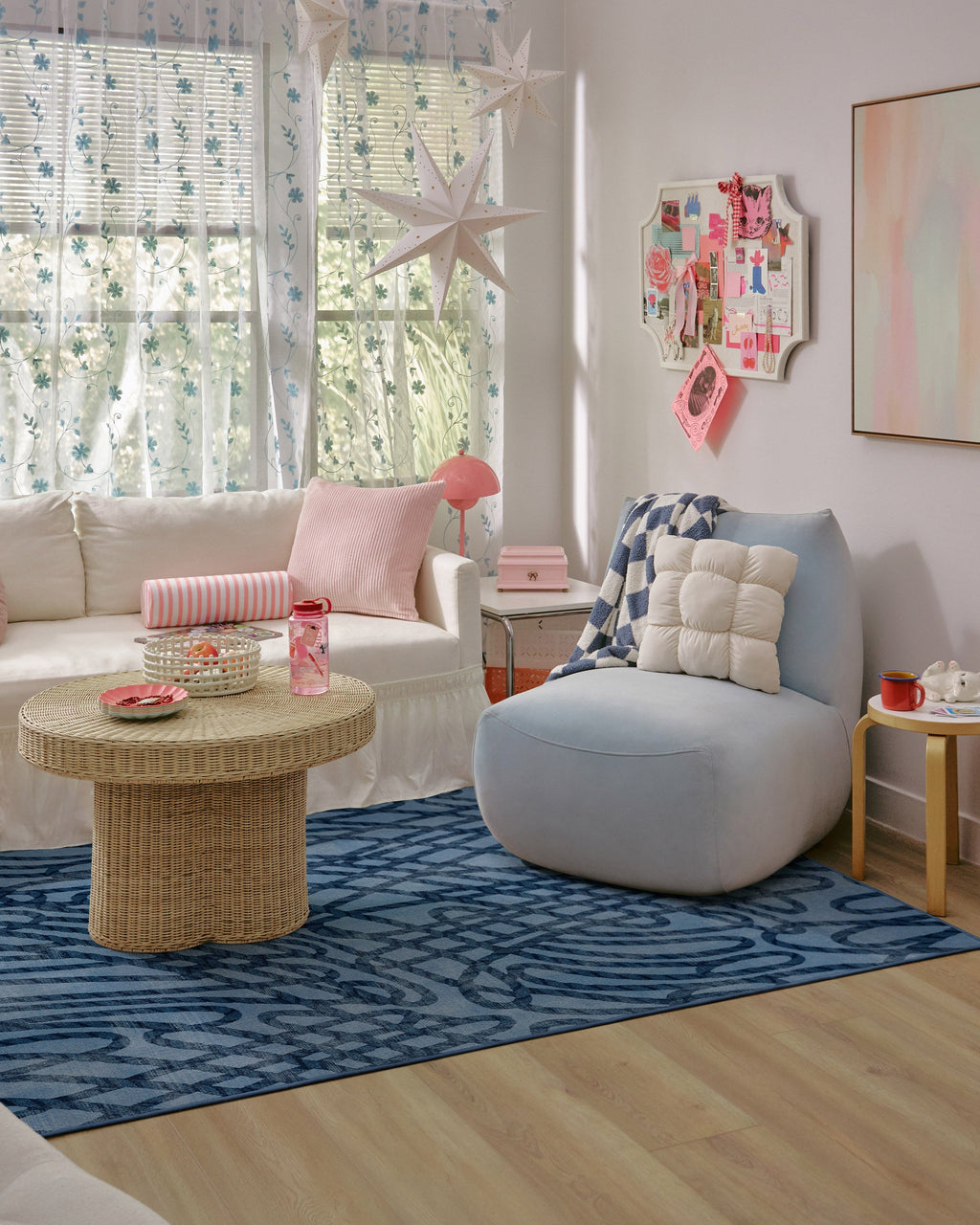 6x9_living_room