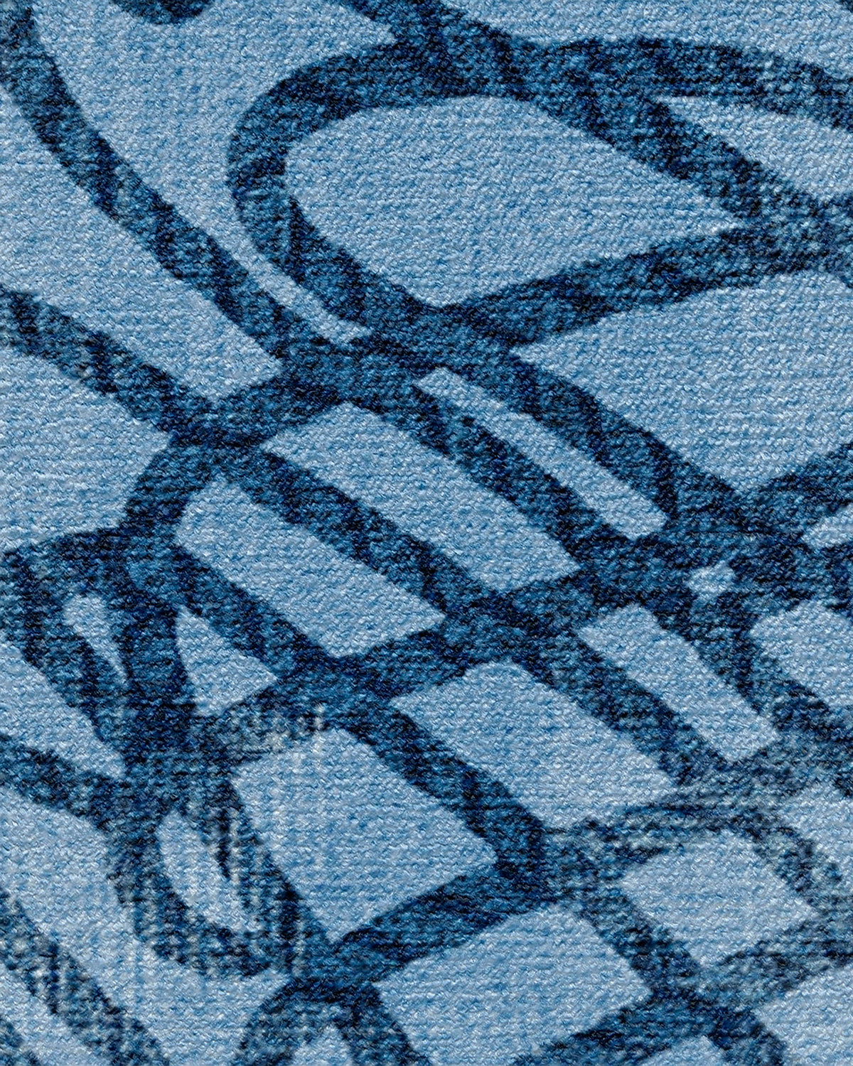 5x7