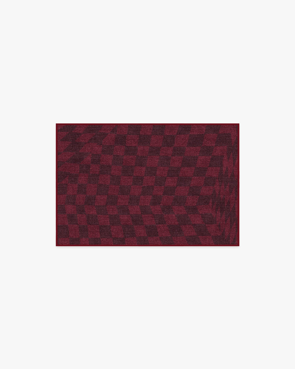 2x3