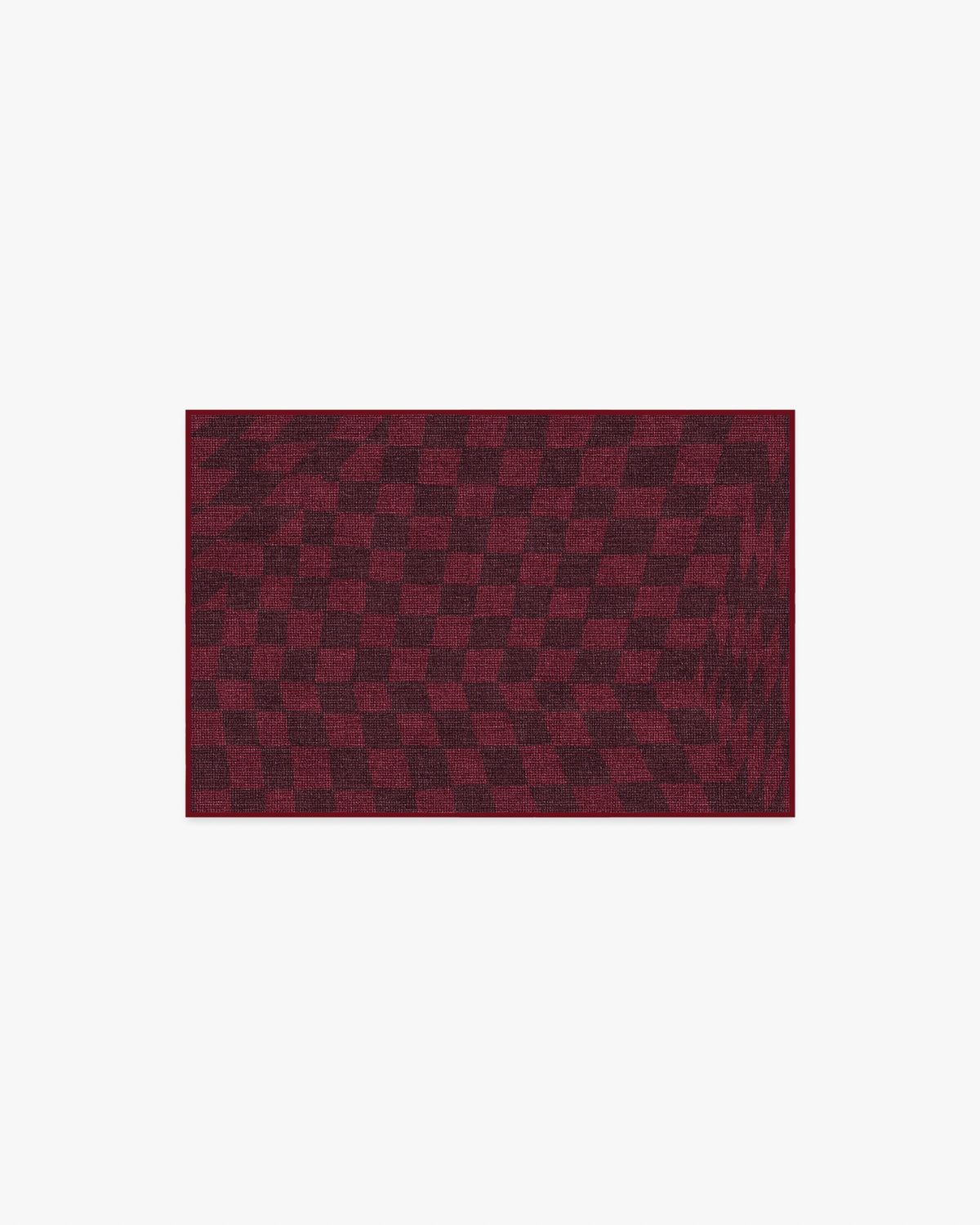 2x3