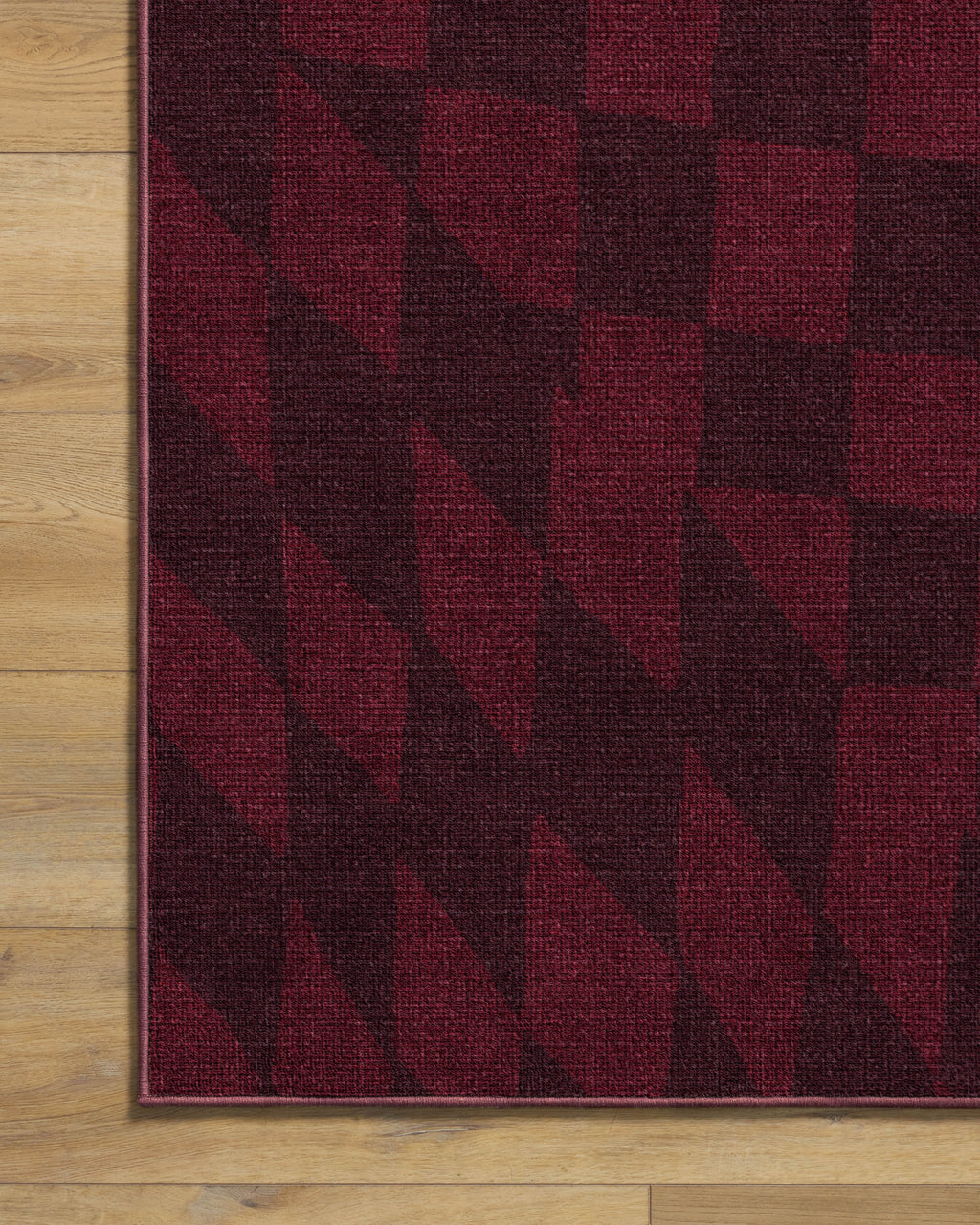5x7
