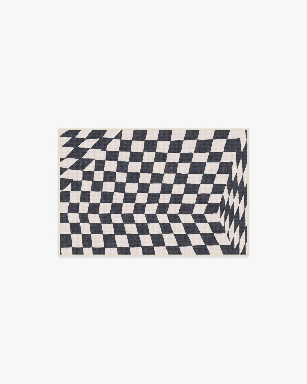 2x3