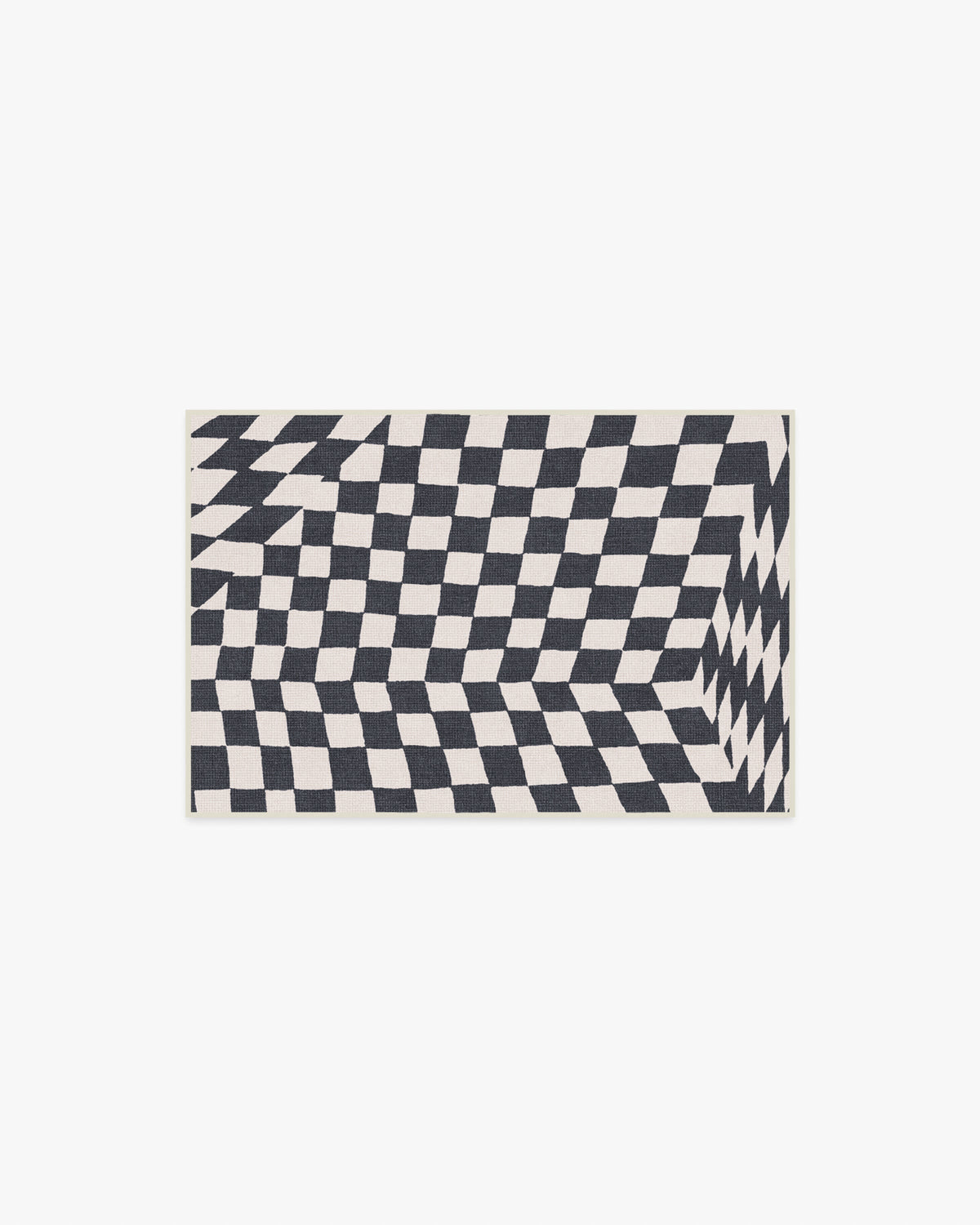 2x3