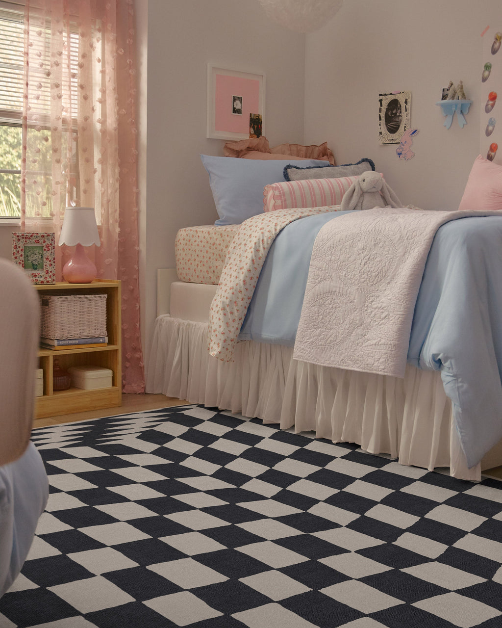 6x9_bedroom