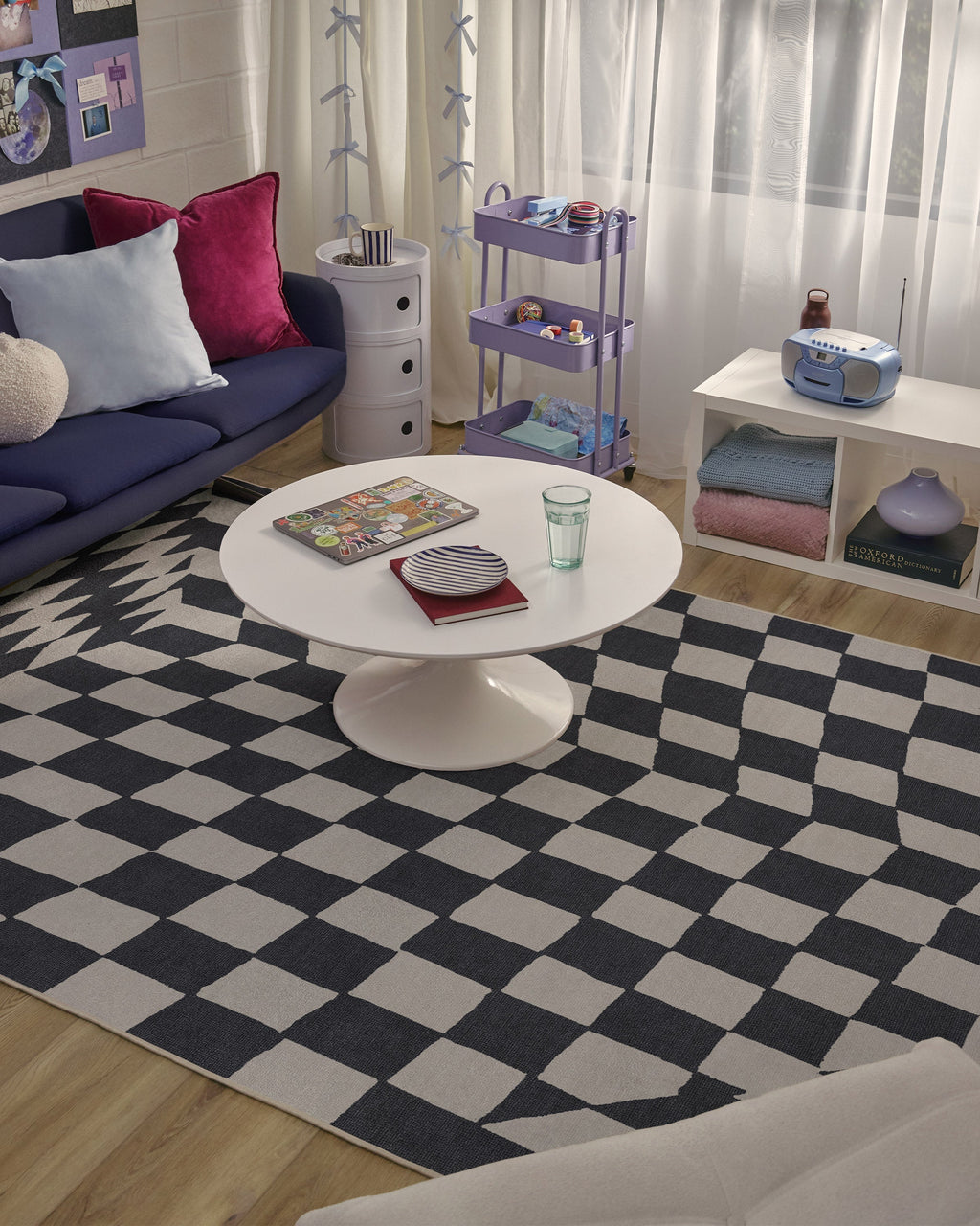 6x9_living_room