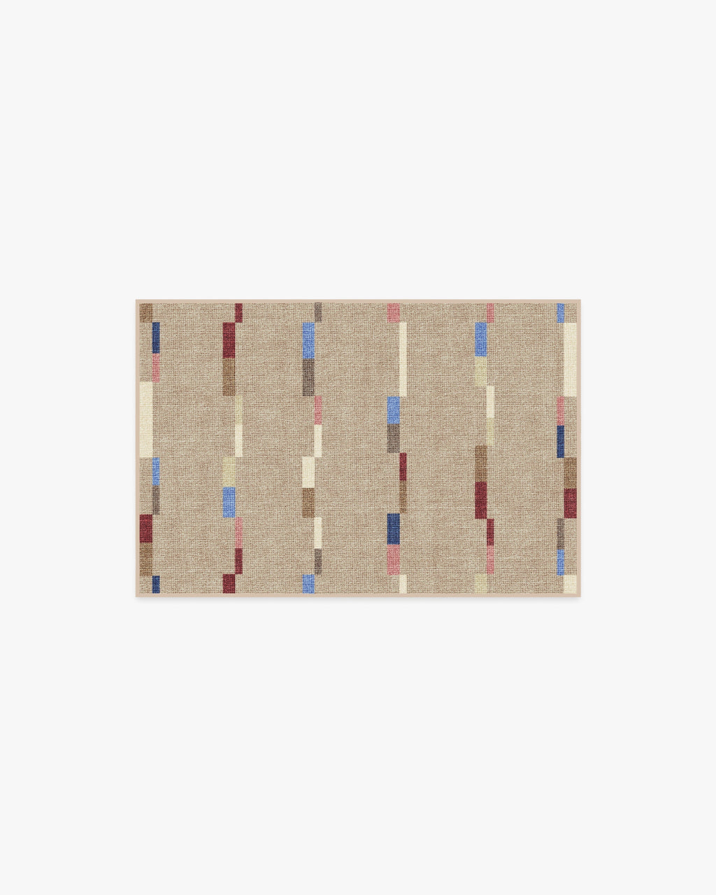 2x3