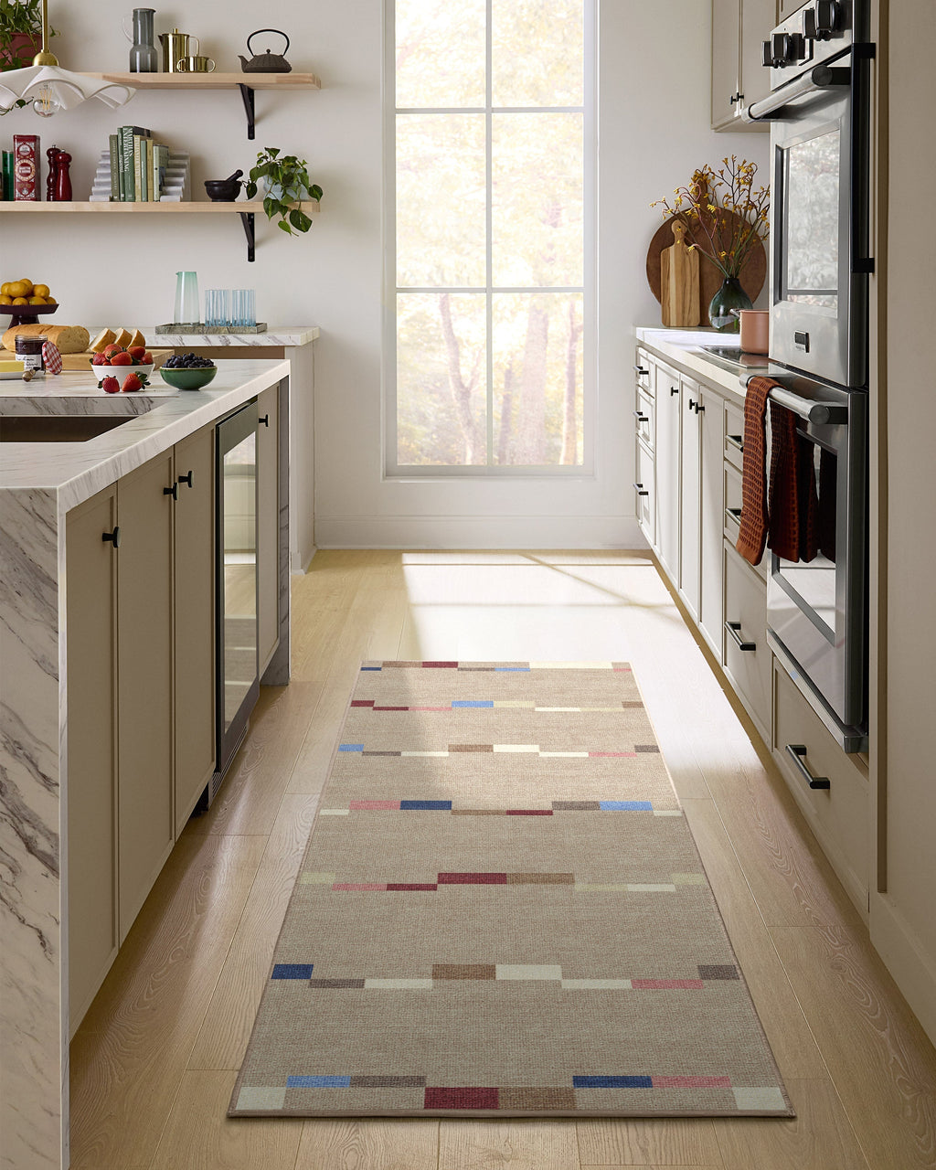 2-5x7_kitchen