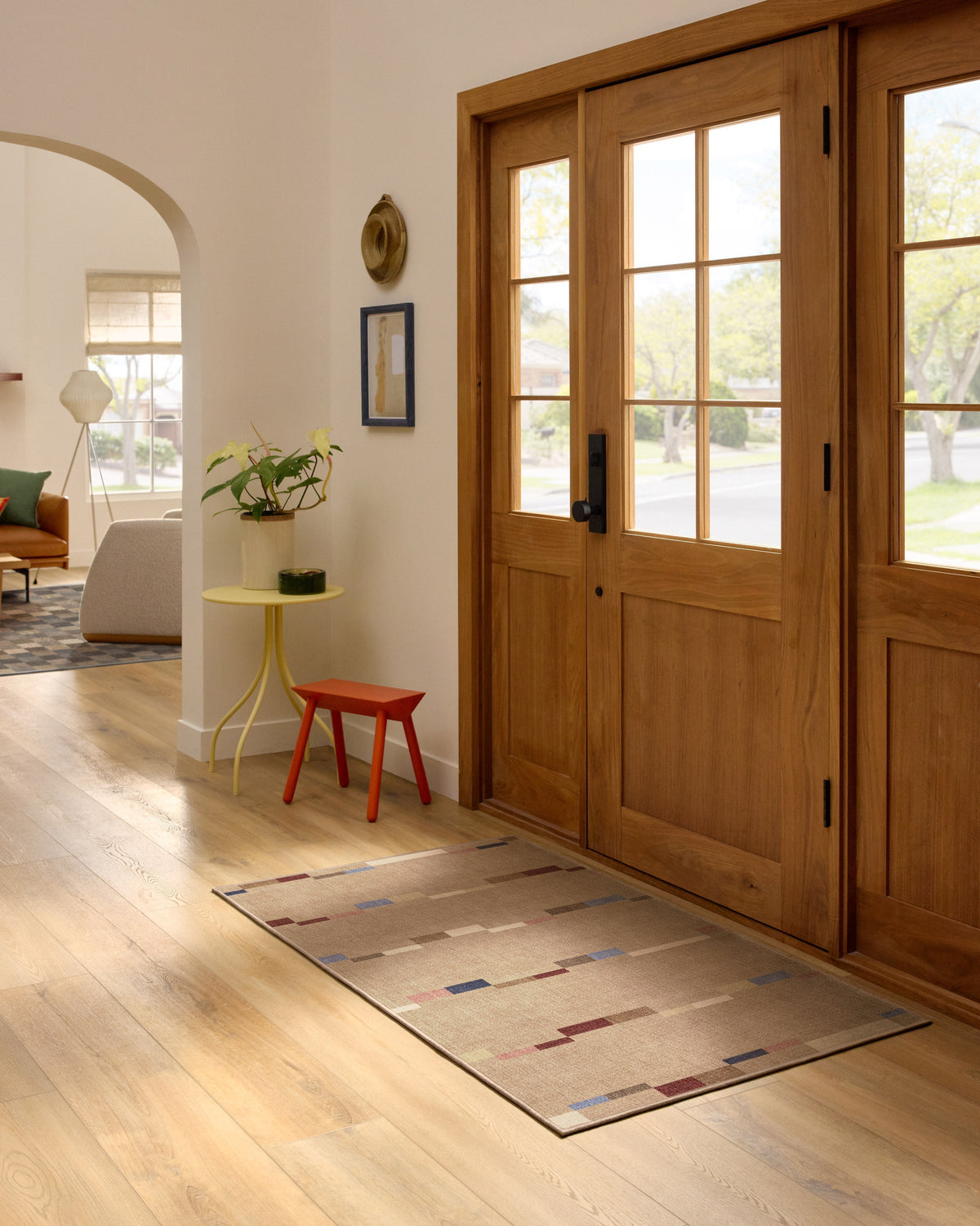 3x5_entryway