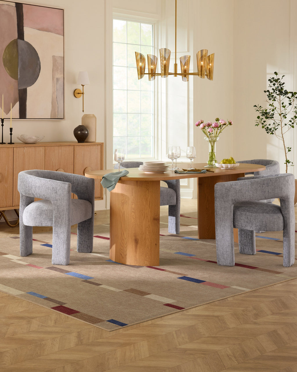 9x12_dining_room