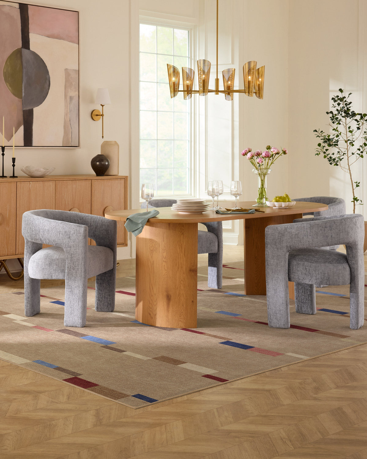 9x12_dining_room