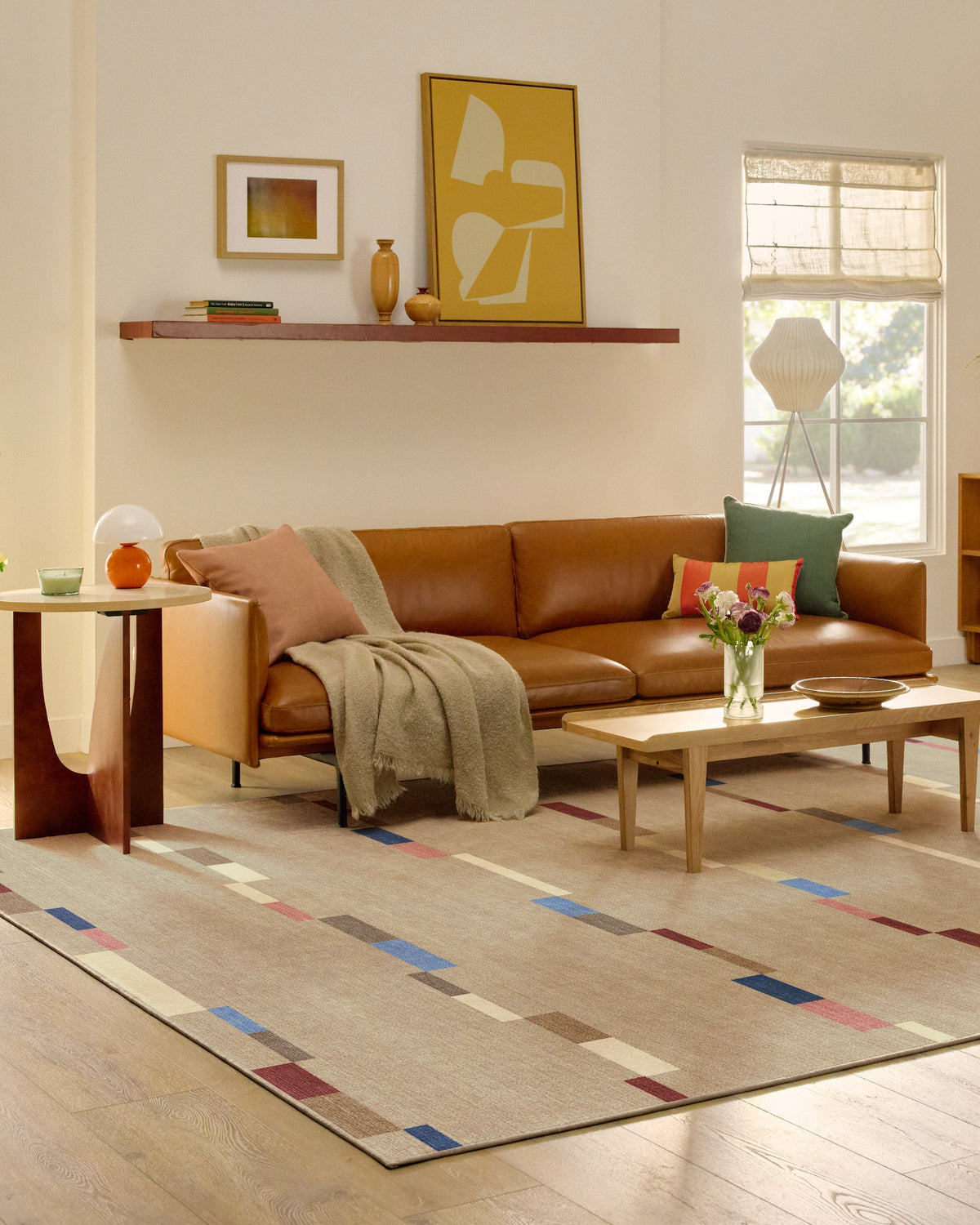 9x12_living_room