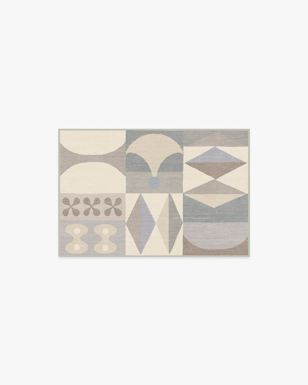 2x3