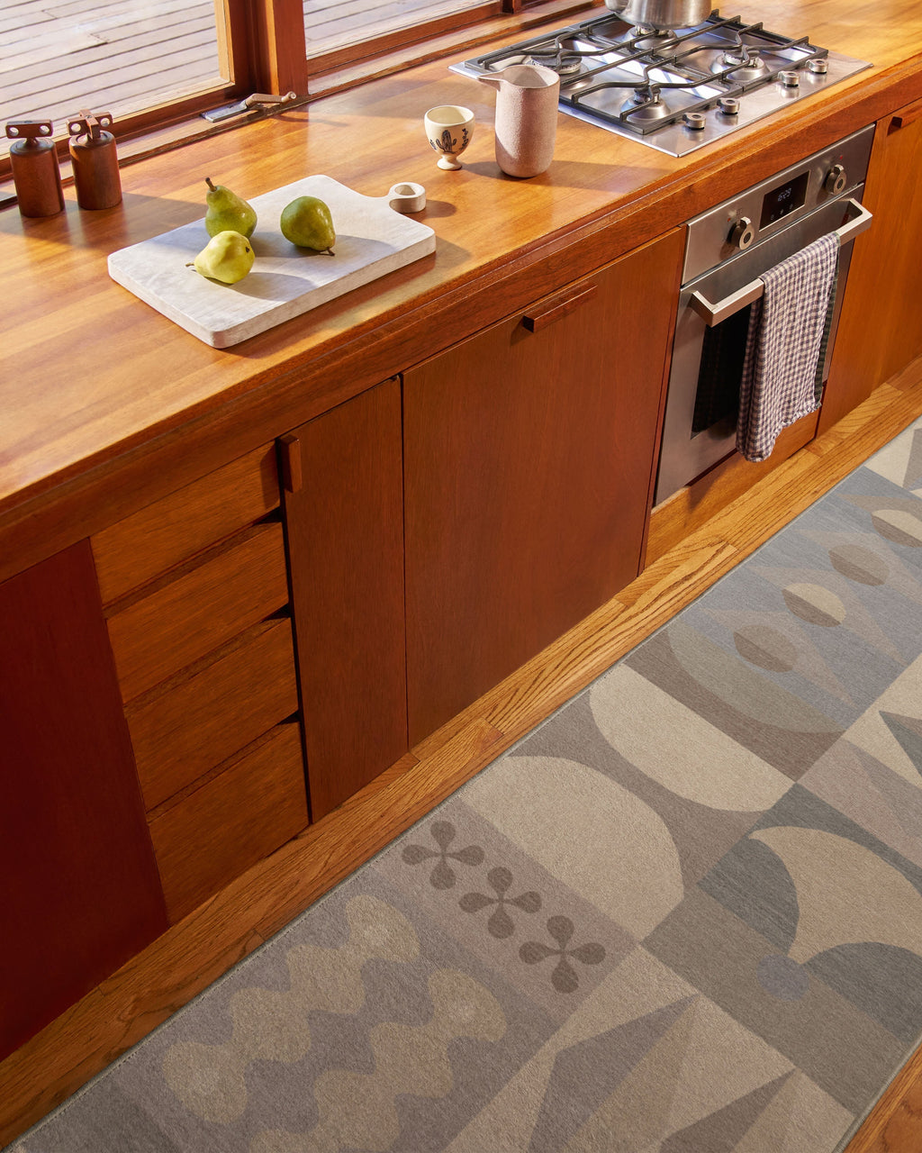 2-5x10_kitchen